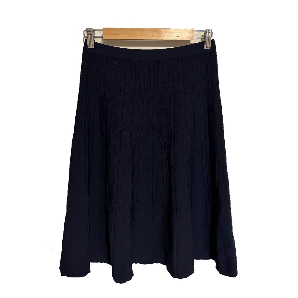 Calvin Klein Skirts